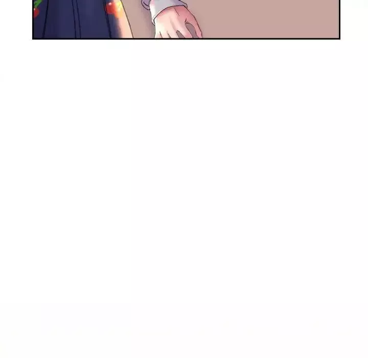 双面人-第3话 - 图片 79