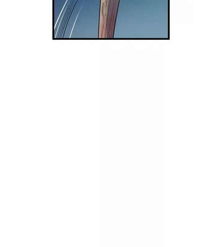 窥视-第17话 - 图片 20