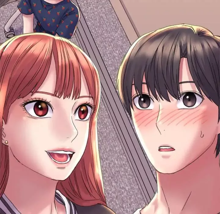 双面人-第3话 - 图片 95