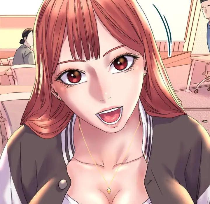 堕落城市第42话