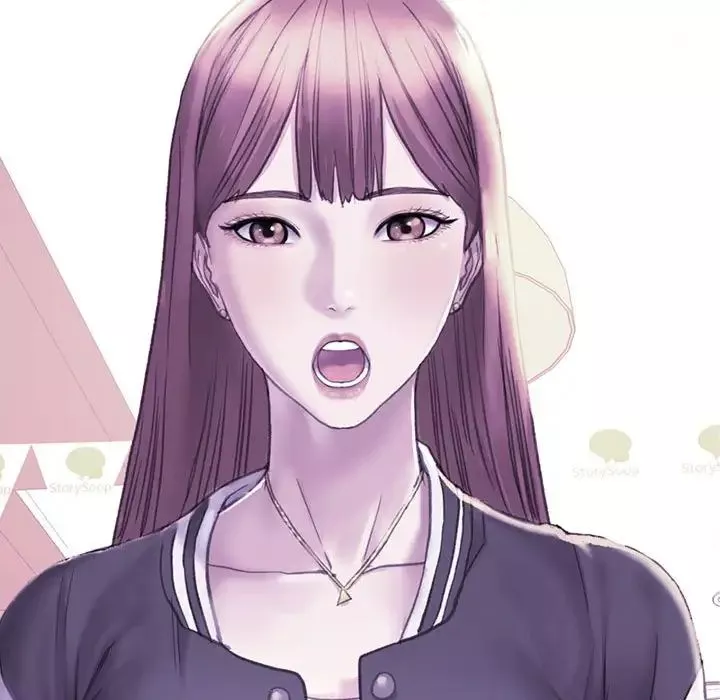 双面人-第3话 - 图片 104
