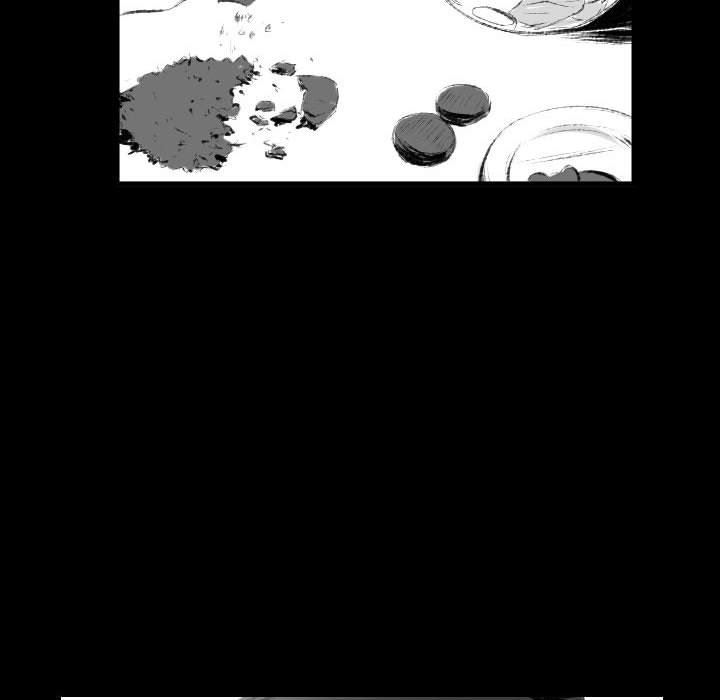 堕落城市第42话