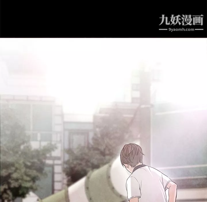 GoodNight第22話