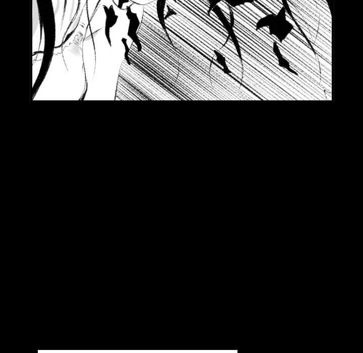 堕落城市第42话