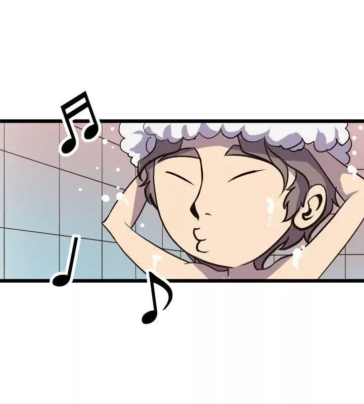窥视-第18话 - 图片 12