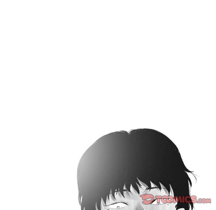 堕落城市第42话