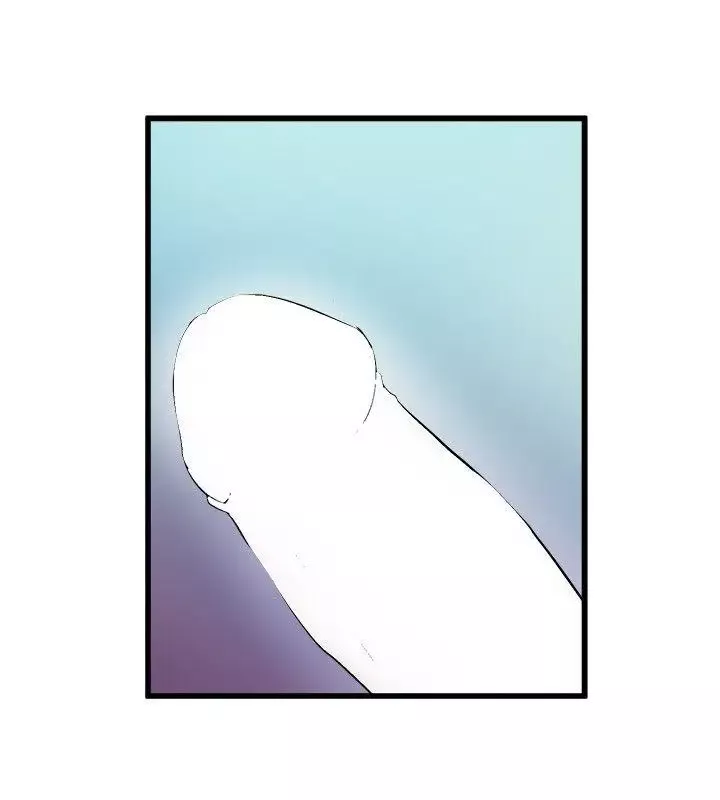 窥视-第18话 - 图片 14