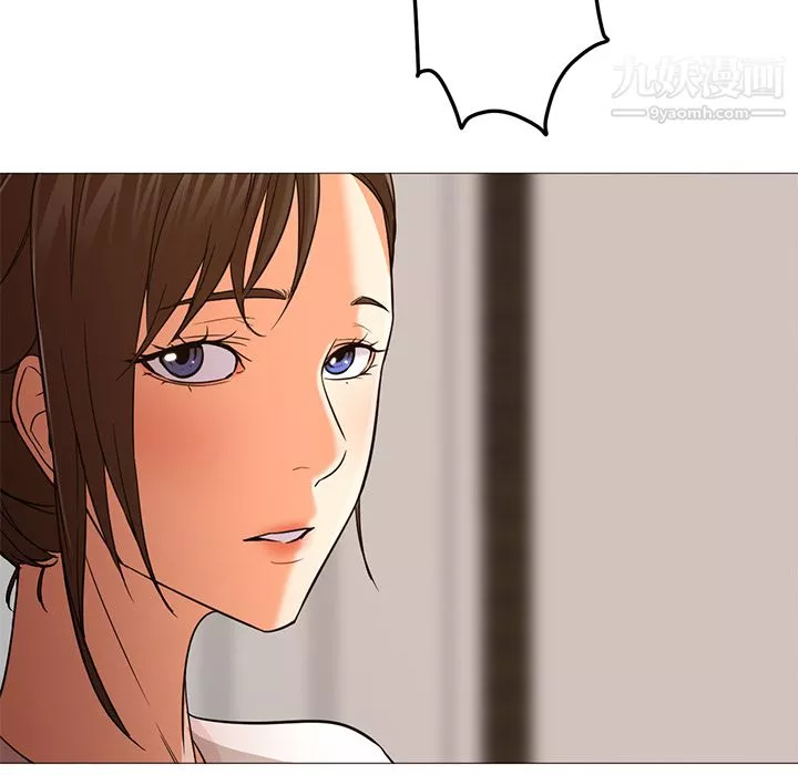 GoodNight第22話