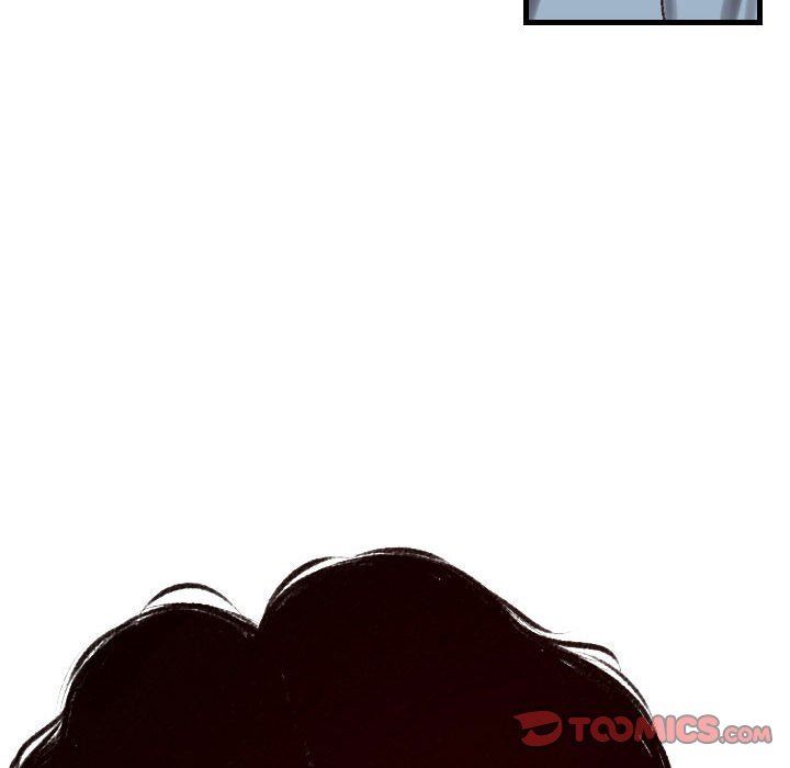 堕落城市第42话