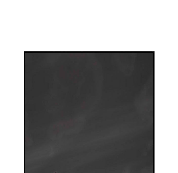 堕落城市第43話