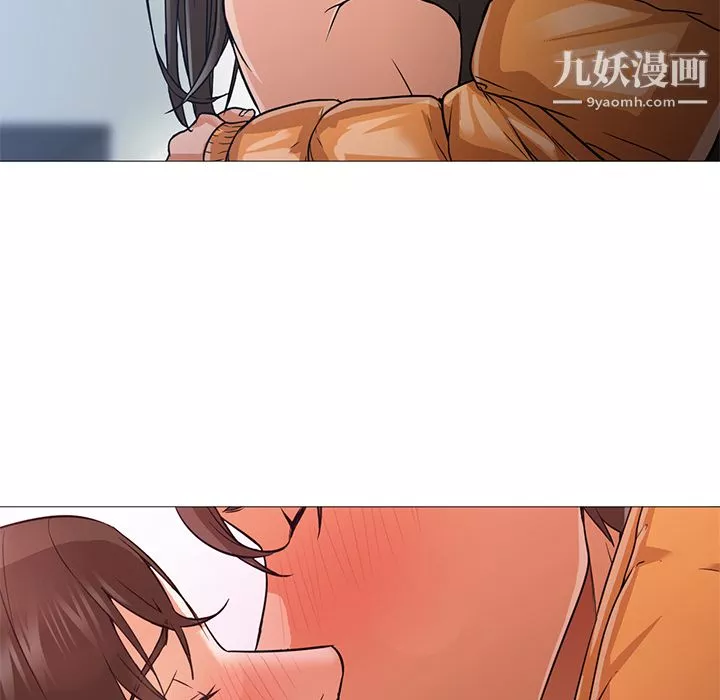 GoodNight-第23话 - 图片 26