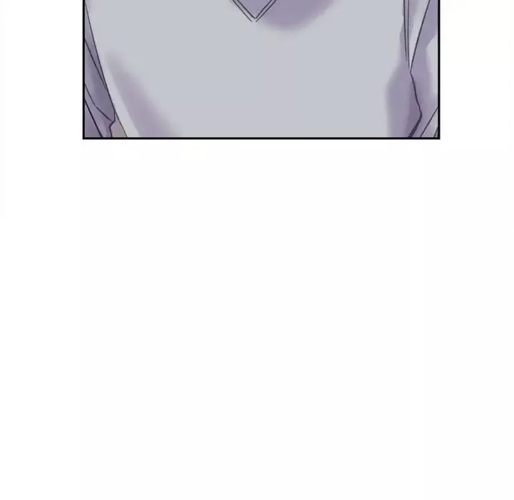 双面人第3話