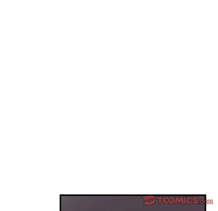 堕落城市-第43话 - 图片 99
