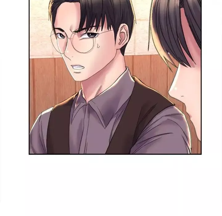双面人第3話