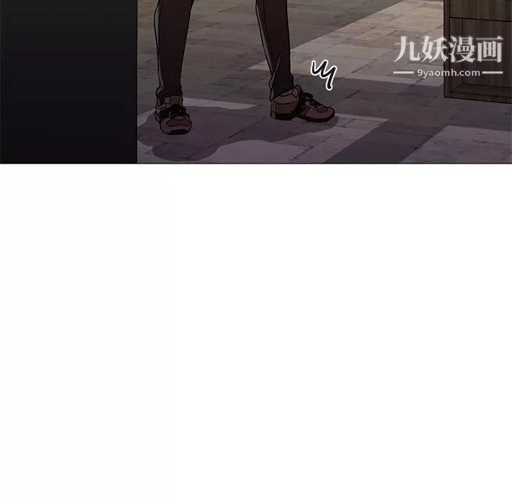 GoodNight-第23话 - 图片 60