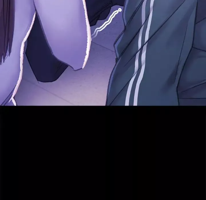 双面人第3話