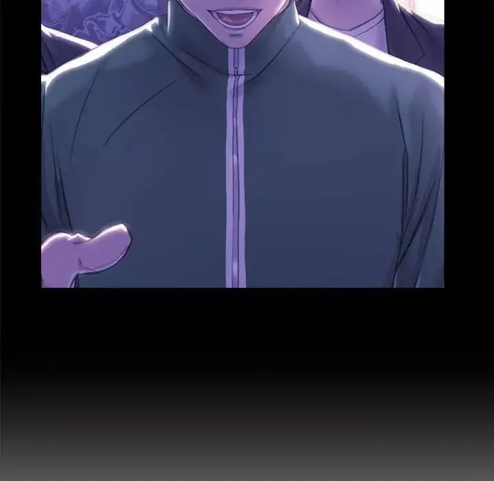 双面人-第3话 - 图片 190