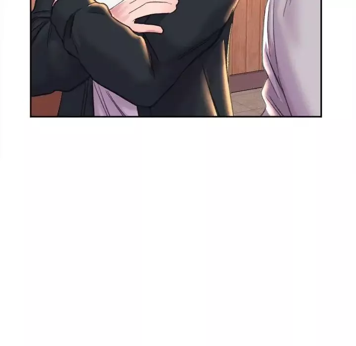 双面人第3話