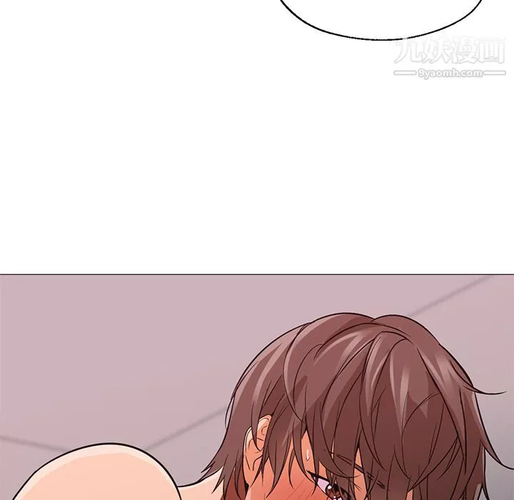 GoodNight第23話