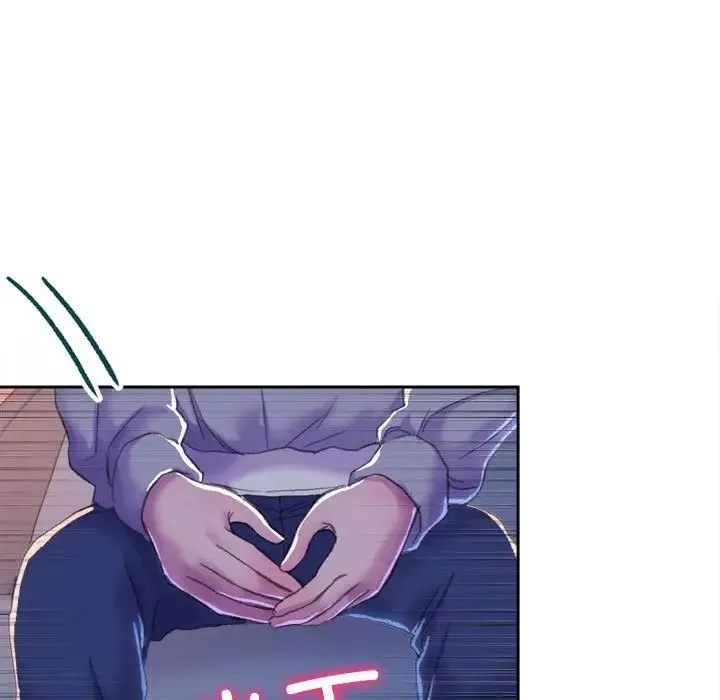 双面人第3話