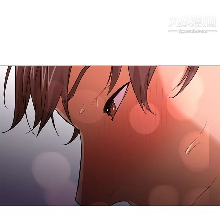 GoodNight第24話