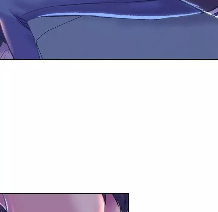 双面人第3話