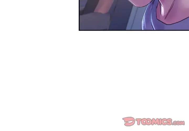 双面人第4話