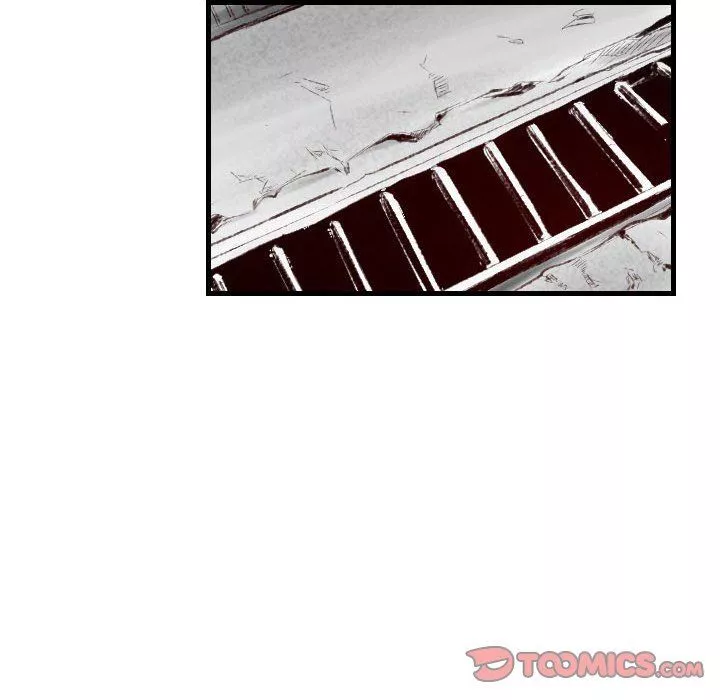 堕落城市-第44话 - 图片 44