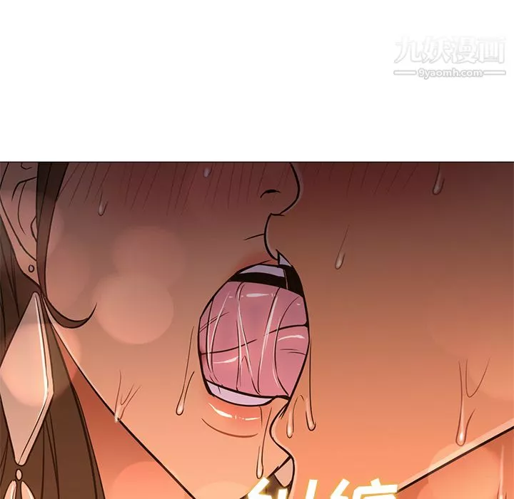 GoodNight第24話