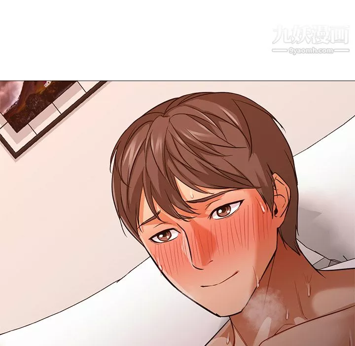 GoodNight-第24话 - 图片 64