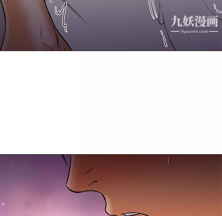 GoodNight-第24话 - 图片 101