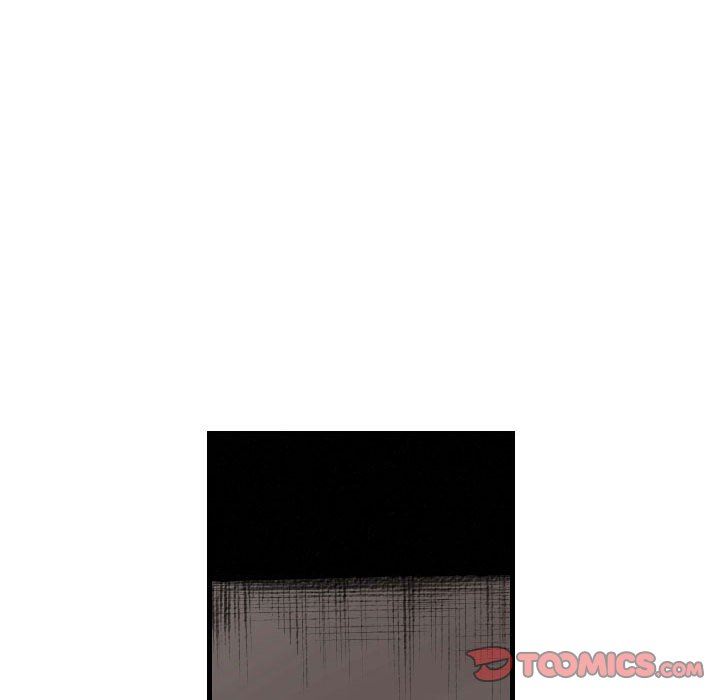 堕落城市第45話