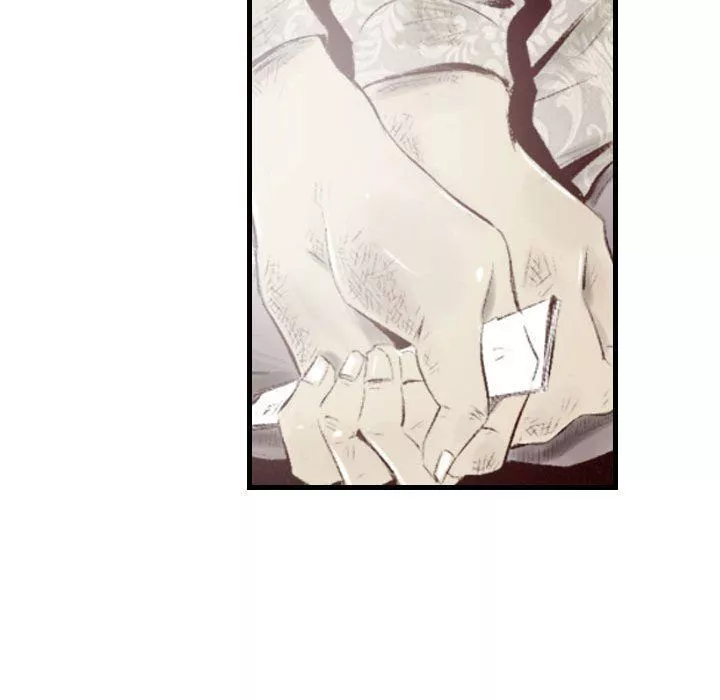堕落城市-第45话 - 图片 35