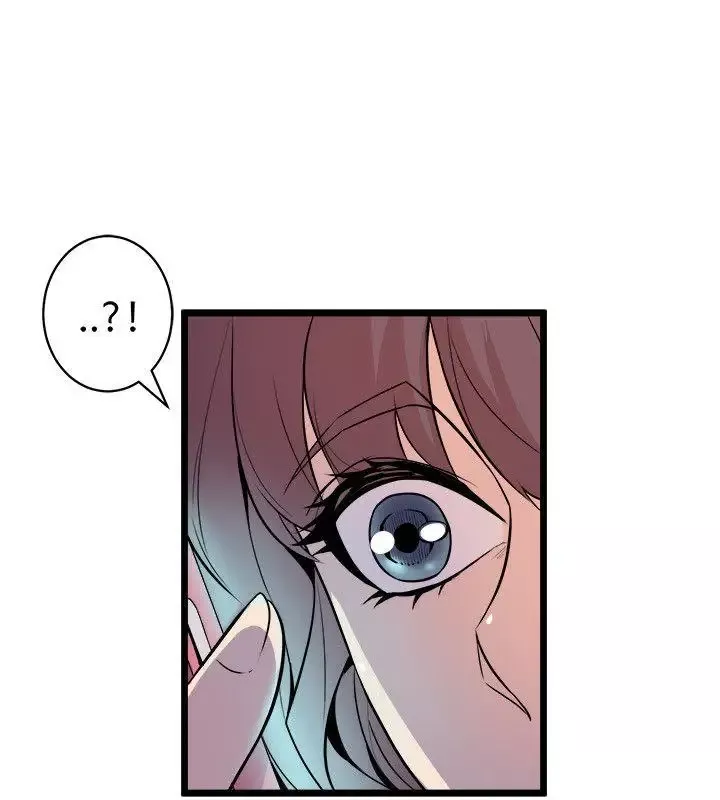 窺視第22話