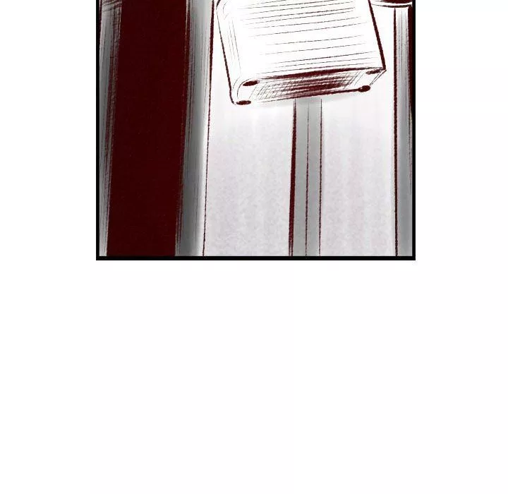 堕落城市第45話