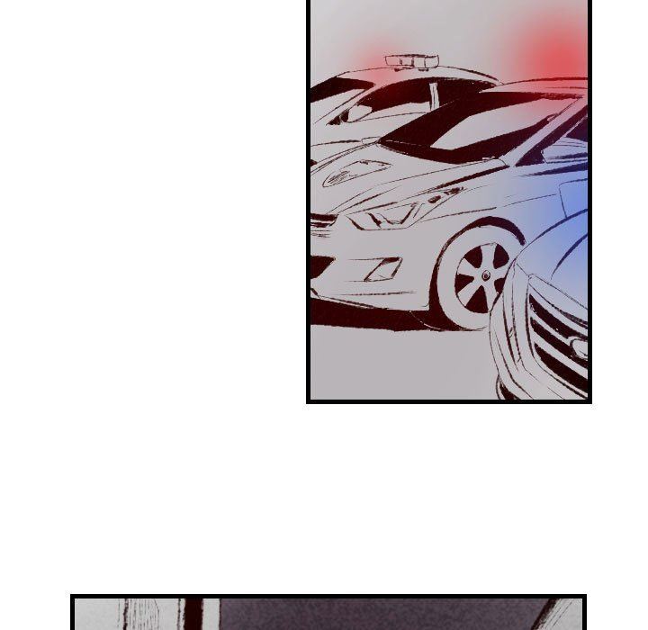 堕落城市第45话