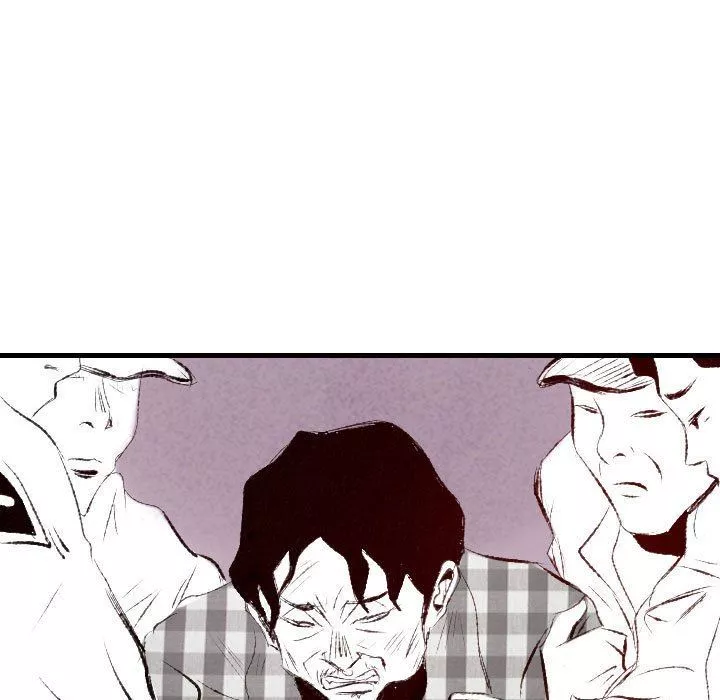 堕落城市-第46话 - 图片 12