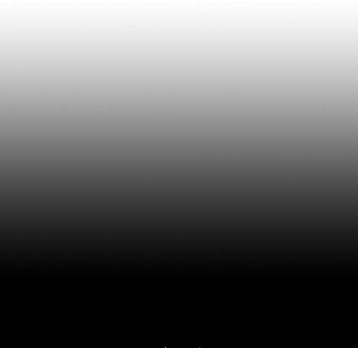 堕落城市第46话