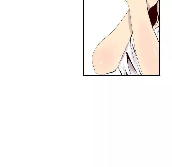 堕落城市第46話