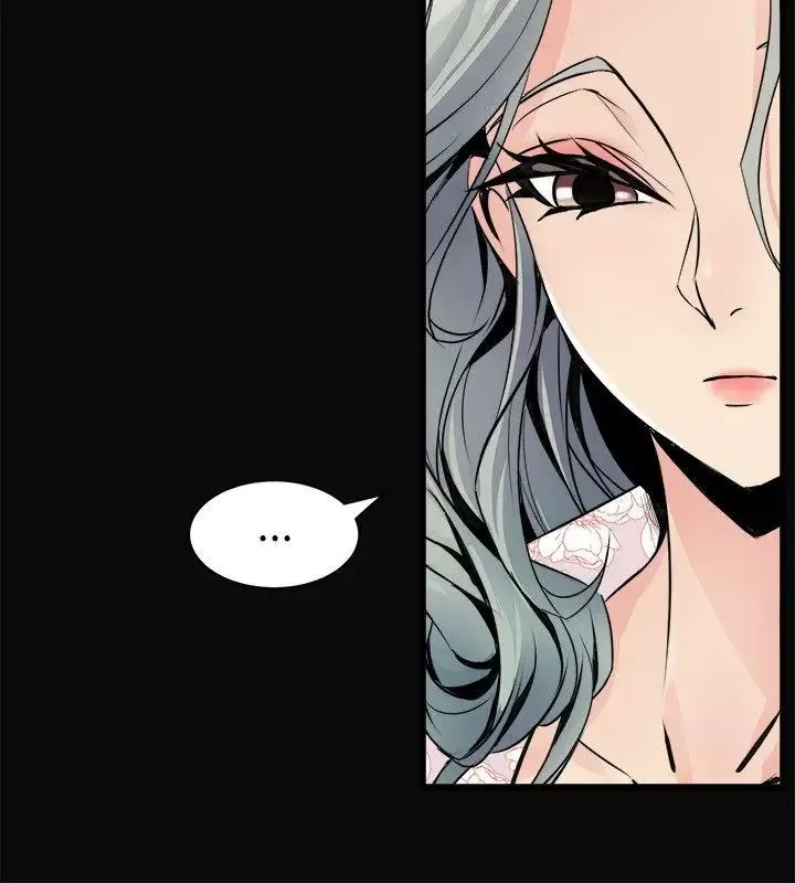 窥视-第23话 - 图片 38