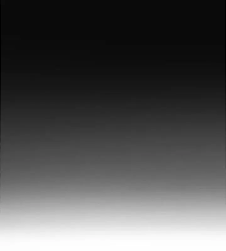 窥视-第23话 - 图片 42