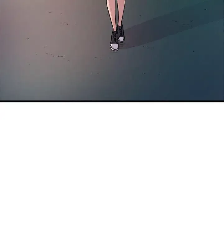 双面人-第5话 - 图片 125