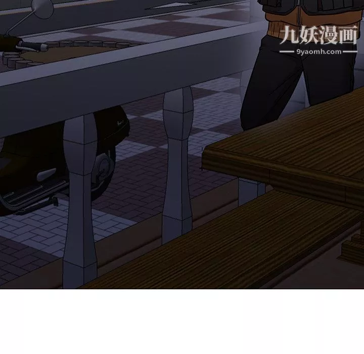 GoodNight-第25话 - 图片 140