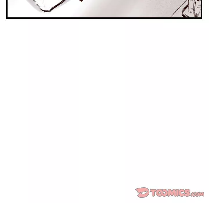 堕落城市第46話