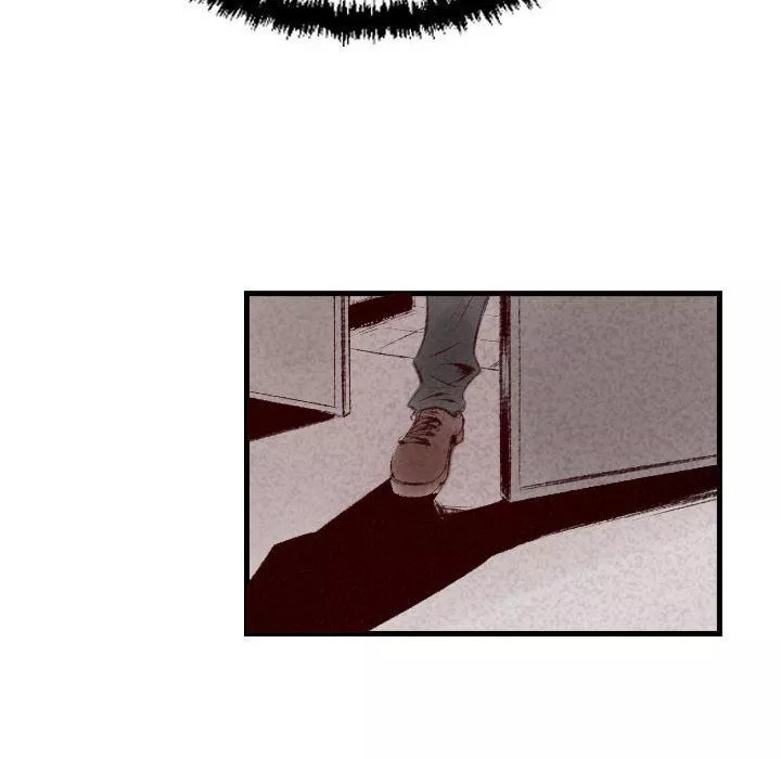 堕落城市第46話