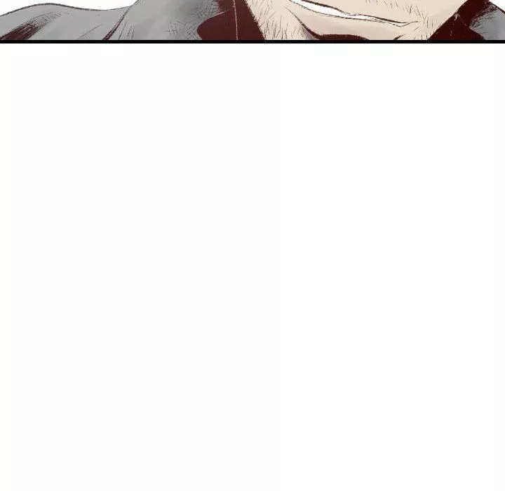 堕落城市第46話