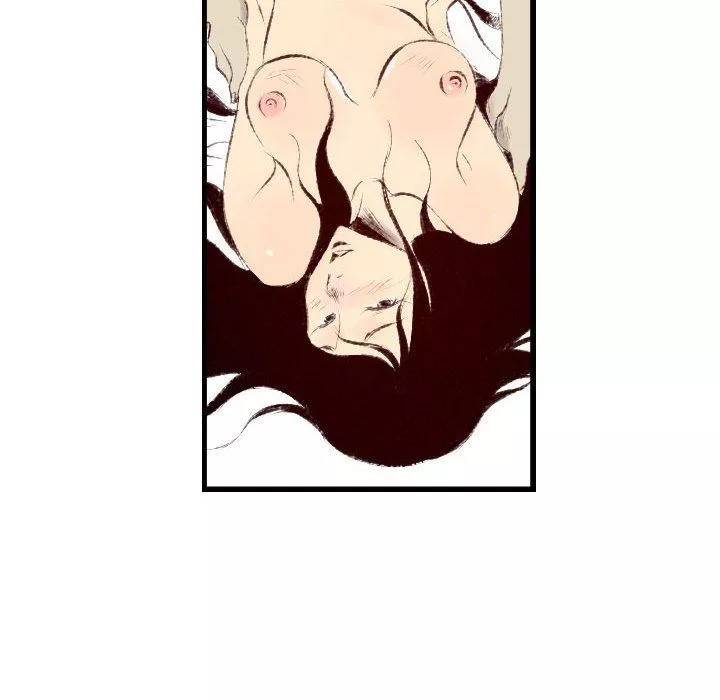 堕落城市第46話