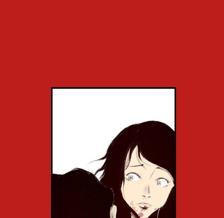 堕落城市第46话