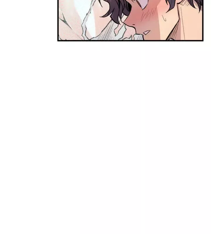 窺視第25話