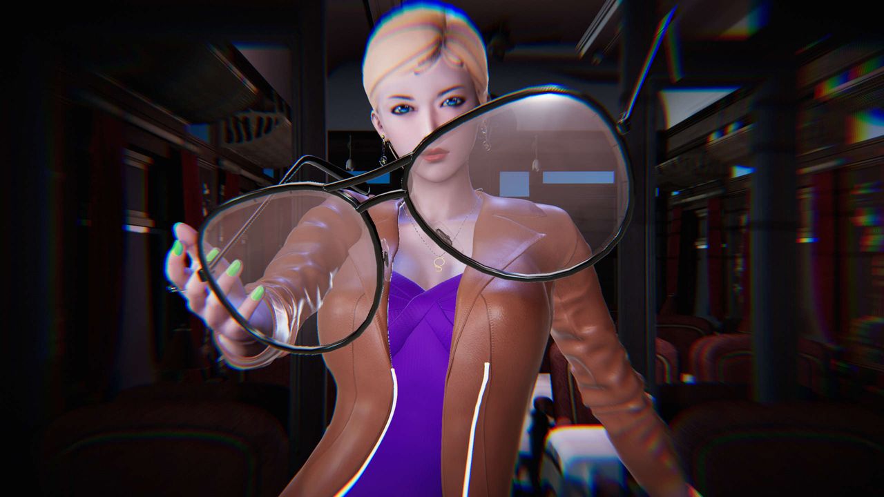 [3D]蝴蝶之殤第四季-罪城VICECITY第01話